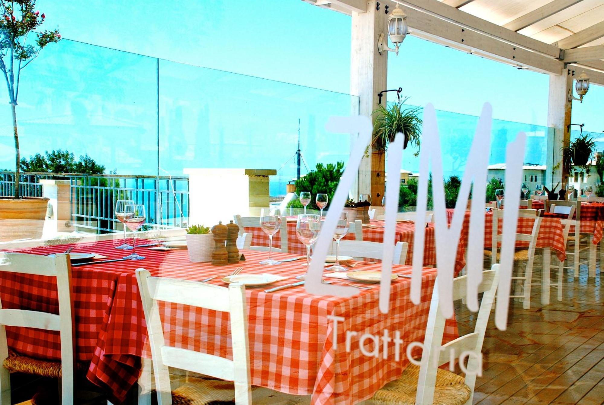 Fantastic Junior Villa Cz02 Salamis With Gorgeous Views, Aphrodite Hills Kouklia Buitenkant foto